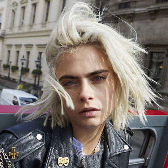 بربري هير نسائي ايدو برفيوم 100 مل بربري هير نسائي ايدو برفيوم 100 مل