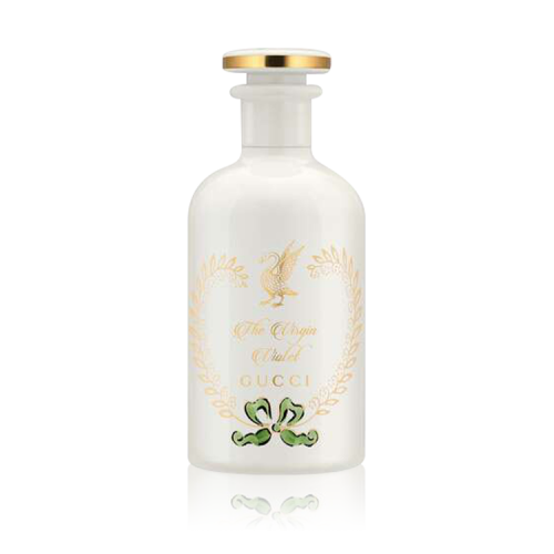 Gucci The Virgin Violet EDP 100ml Gucci The Virgin Violet EDP 100ml