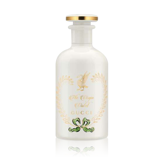Gucci The Virgin Violet EDP 100ml