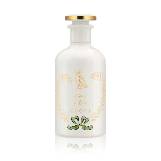Gucci Tears Of Iris EDP 100ml Gucci Tears Of Iris EDP 100ml
