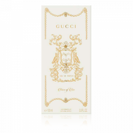 قوتشي تييرز اوف ايرس برفيوم 100 مل