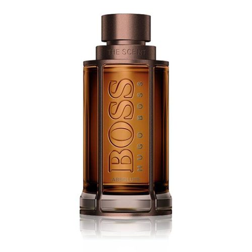 Hugo Boss Boss The Scent Absolute EDP 100ml