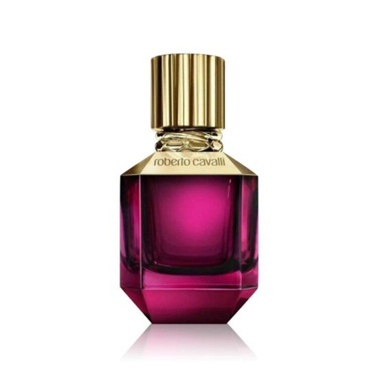 Roberto Cavalli Paradise Found For Women EDP 75ml