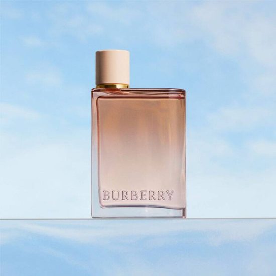 Burberry Her Intense 50ml Burberry Her Intense 50ml