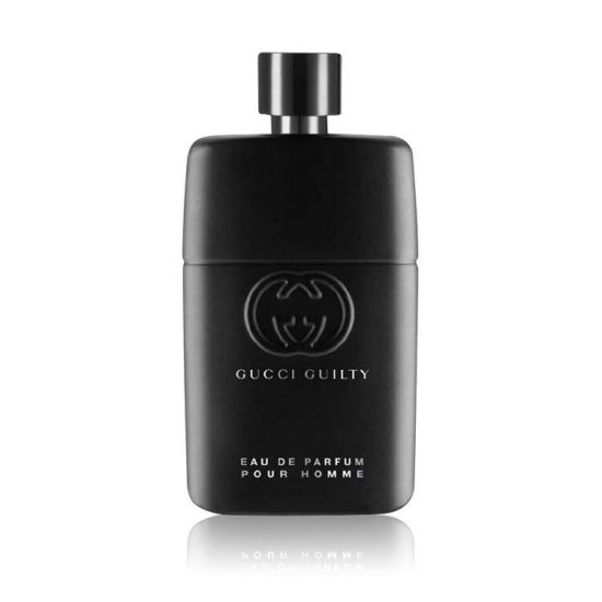 Gucci Guilty Pour Homme 90ml Gucci Guilty Pour Homme 90ml