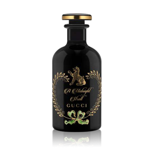 Gucci A Midnight Stroll EDP 100ml Gucci A Midnight Stroll EDP 100ml