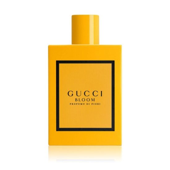 Gucci Bloom Profumo Di Fiori EDP 100ml Gucci Bloom Profumo Di Fiori EDP 100ml