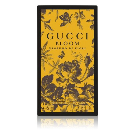 Gucci Bloom Profumo Di Fiori EDP 100ml Gucci Bloom Profumo Di Fiori EDP 100ml