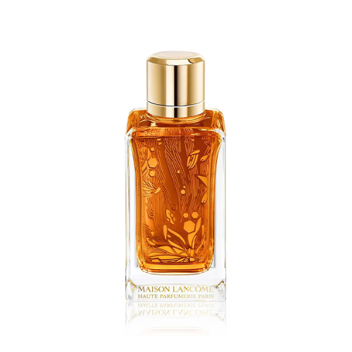 Lancome Maison Oud Ambroisie EDP 100ml Lancome Maison Oud Ambroisie EDP 100ml