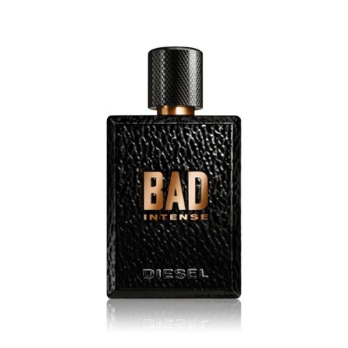 Diesel Bad Intense 125ml Diesel Bad Intense 125ml