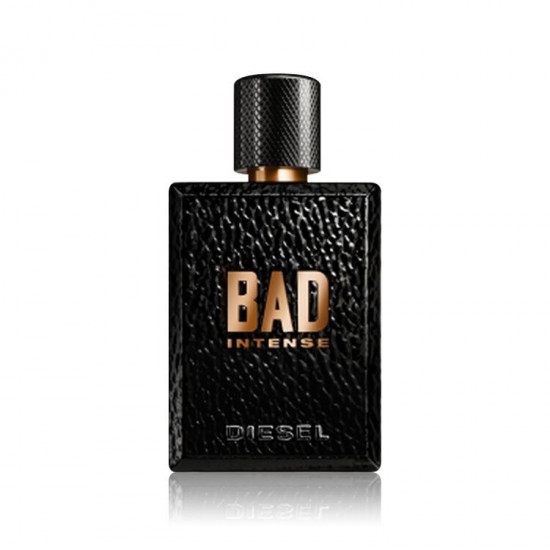 ديزل باد انتنس 125 مل ديزل باد انتنس 125 مل