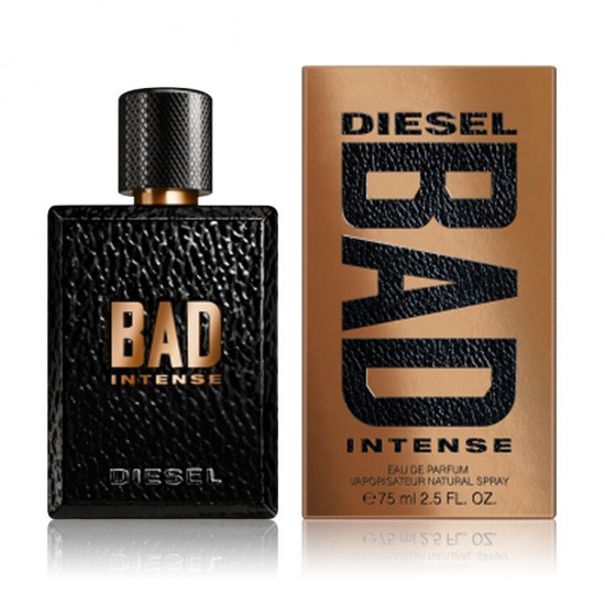 ديزل باد انتنس 125 مل ديزل باد انتنس 125 مل