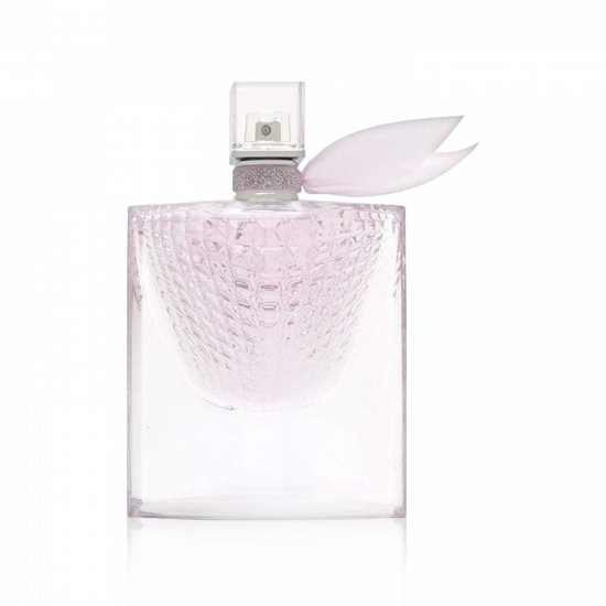 لانكوم لافي ايه بيل فلاورز أوف هابينيس أو دو برفيوم 75 مل لانكوم لافي ايه بيل فلاورز أوف هابينيس أو دو برفيوم 75 مل