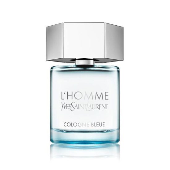 Yves Saint Laurent L'Homme Cologne Bleue 60ml