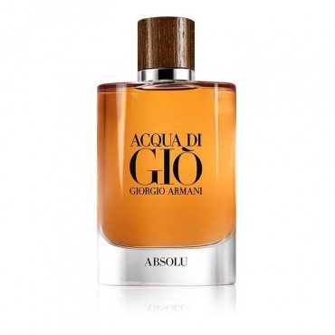 ارمني اكوا دي جيو ابسلو برفيوم 75 مل