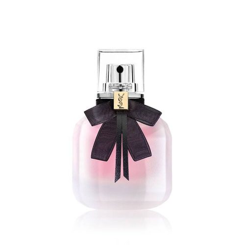 Yves Saint Laurent Mon Paris 30 ml