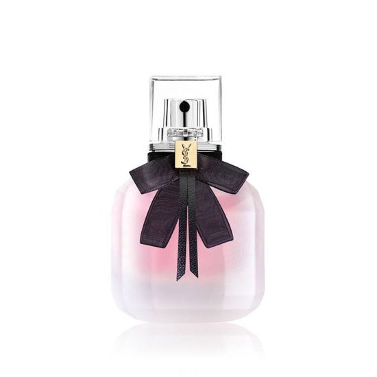 Yves Saint Laurent Mon Paris 30 ml Yves Saint Laurent Mon Paris 30 ml