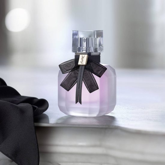Yves Saint Laurent Mon Paris 30 ml Yves Saint Laurent Mon Paris 30 ml
