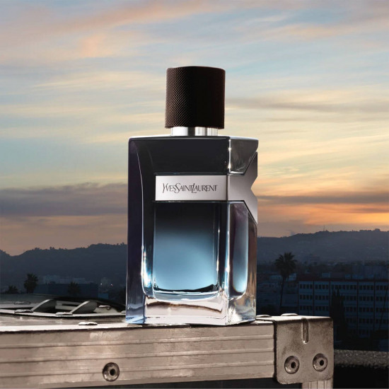 اف سان لوران واي ايدو برفيوم 100 مل اف سان لوران واي ايدو برفيوم 100 مل