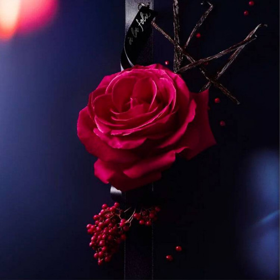 لانكوم لا نوي تريزور إيه لا فولي لوأو 75 مل