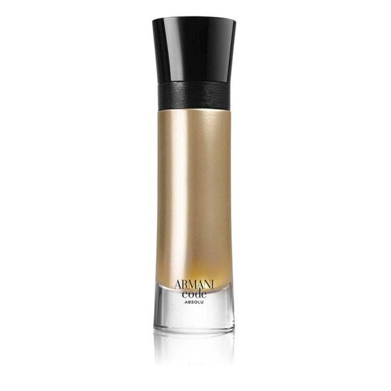 Giorgio Armani Code Absolu 60ml