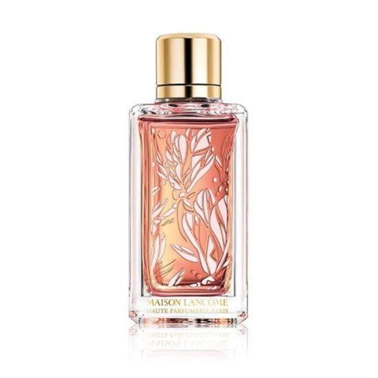Lancome Maison Magnolia Rosae EDP 100ml Lancome Maison Magnolia Rosae EDP 100ml