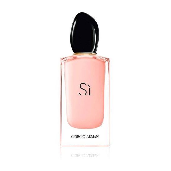 Giorgio Armani Si Fiori 50ml