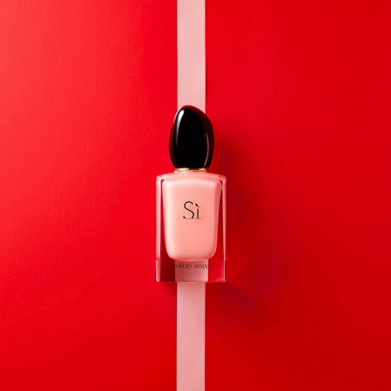 Giorgio Armani Si Fiori 50ml