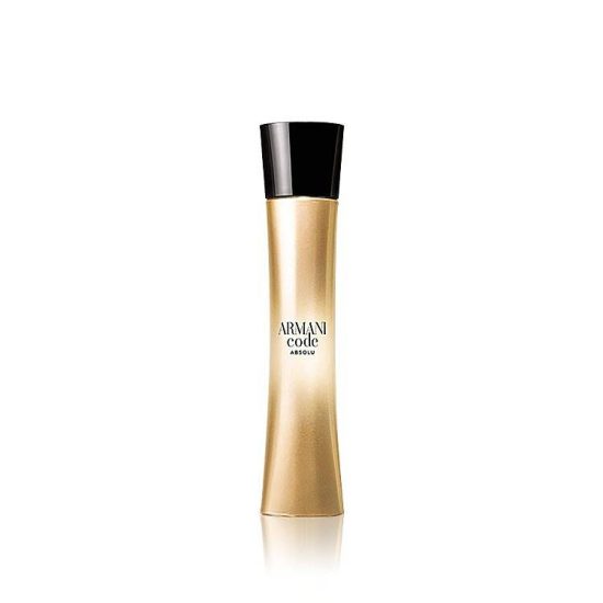 Giorgio Armani Armani Code Absolu 75ml
