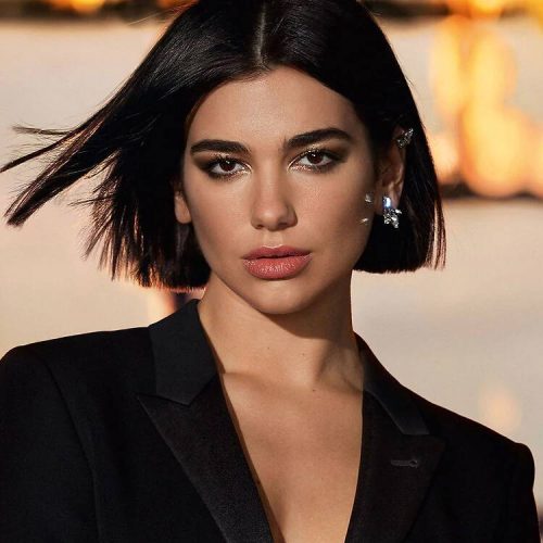 اف سان لوران ليبر 50 مل اف سان لوران ليبر 50 مل