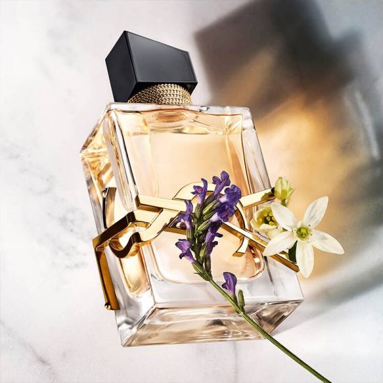 Yves Saint Laurent Libre 50ml