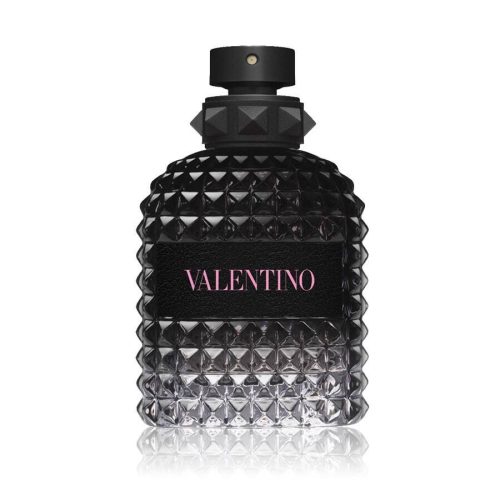 Valentino Uomo Born In Roma 100ml Valentino Uomo Born In Roma 100ml