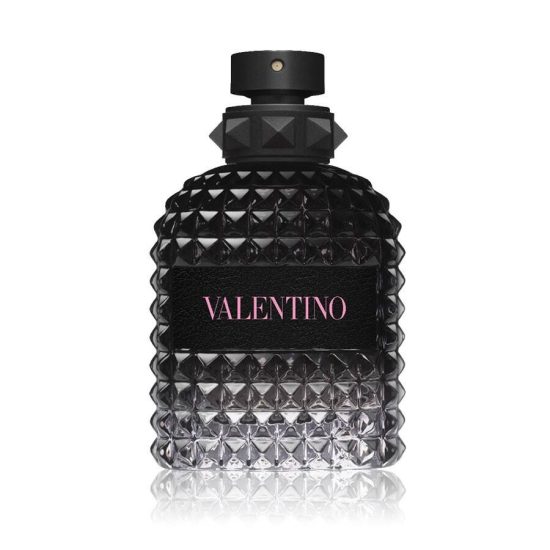 Valentino Uomo Born In Roma 100ml