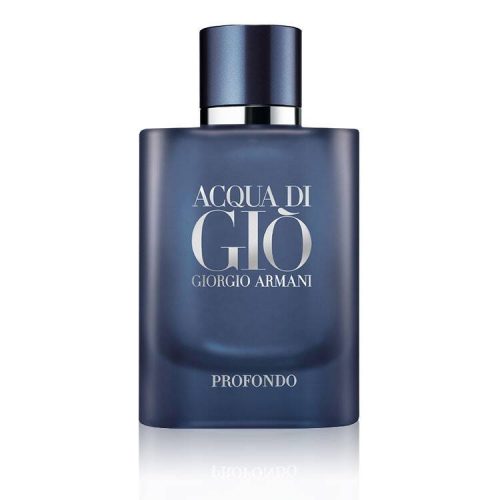 Giorgio Armani Acqua di Giò Profondo 125ml