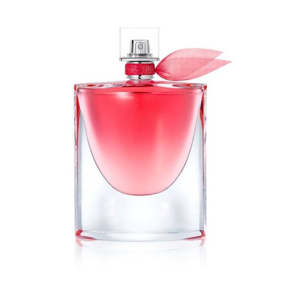 Lancôme La Vie Est Belle Intensément 50ml Lancôme La Vie Est Belle Intensément 50ml