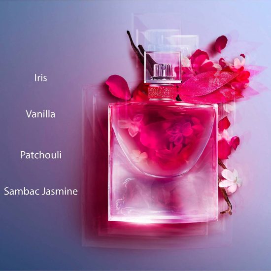 Lancôme La Vie Est Belle Intensément 50ml Lancôme La Vie Est Belle Intensément 50ml