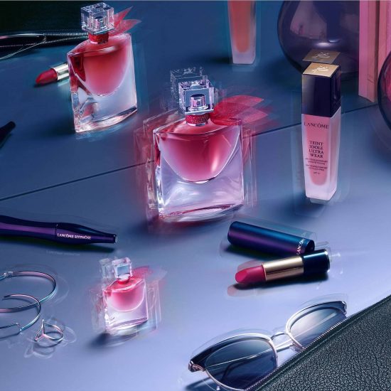 Lancôme La Vie Est Belle Intensément 50ml Lancôme La Vie Est Belle Intensément 50ml