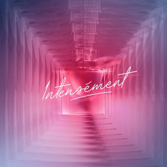 Lancôme La Vie Est Belle Intensément 50ml Lancôme La Vie Est Belle Intensément 50ml