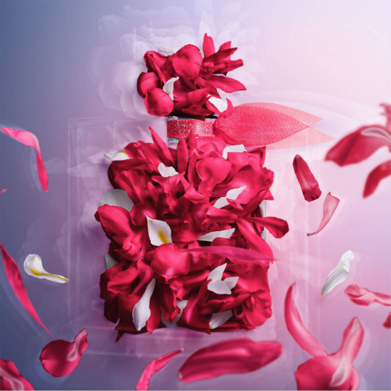 لانكوم لا في إي بيل إنتينسمنت 50 مل لانكوم لا في إي بيل إنتينسمنت 50 مل