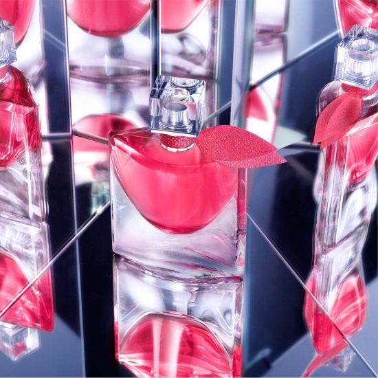 Lancôme La Vie Est Belle Intensément 50ml Lancôme La Vie Est Belle Intensément 50ml