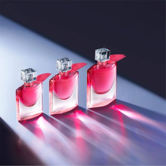 Lancôme La Vie Est Belle Intensément 50ml Lancôme La Vie Est Belle Intensément 50ml