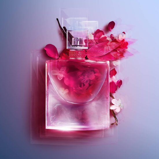 Lancôme La Vie Est Belle Intensément 50ml Lancôme La Vie Est Belle Intensément 50ml