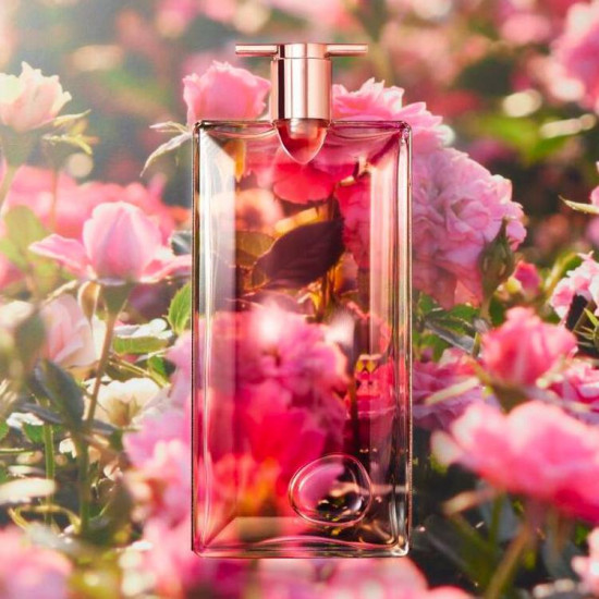 لانكوم ايدول لو جراند او دو برفيوم 100 مل لانكوم ايدول لو جراند او دو برفيوم 100 مل