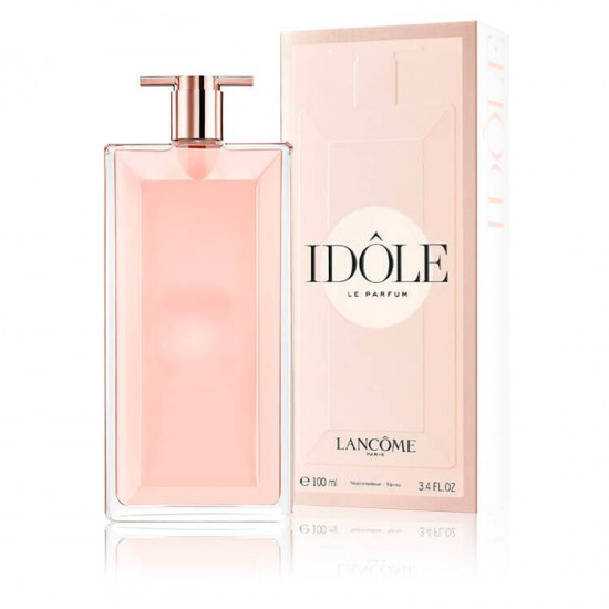 لانكوم ايدول لو جراند او دو برفيوم 100 مل لانكوم ايدول لو جراند او دو برفيوم 100 مل