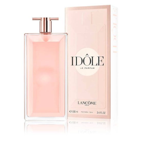 Lancome Idole Le Grand EDP 100ml Lancome Idole Le Grand EDP 100ml