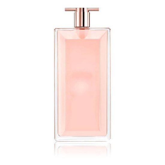 Lancome Idole Le Grand EDP 100ml Lancome Idole Le Grand EDP 100ml