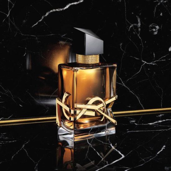 Yves Saint Laurent Libre Intense 50ml Yves Saint Laurent Libre Intense 50ml