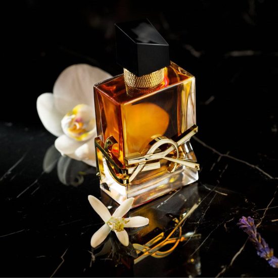 Yves Saint Laurent Libre Intense 50ml Yves Saint Laurent Libre Intense 50ml