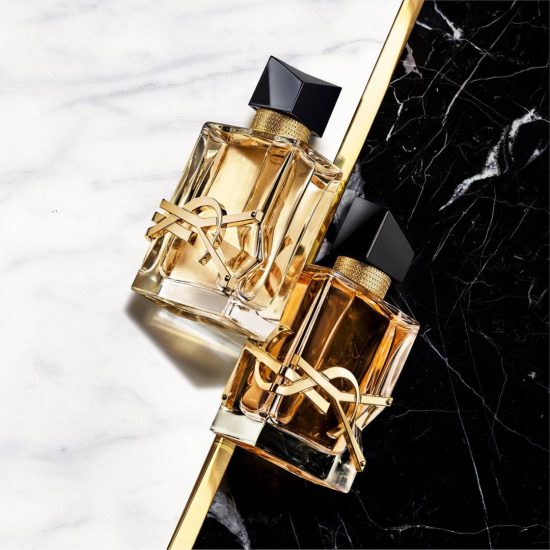 Yves Saint Laurent Libre Intense 50ml Yves Saint Laurent Libre Intense 50ml