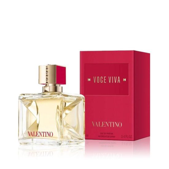 Valentino Voce Viva 100ml